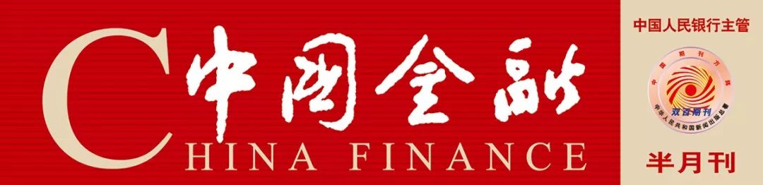 6000亿元，央行今日操作→