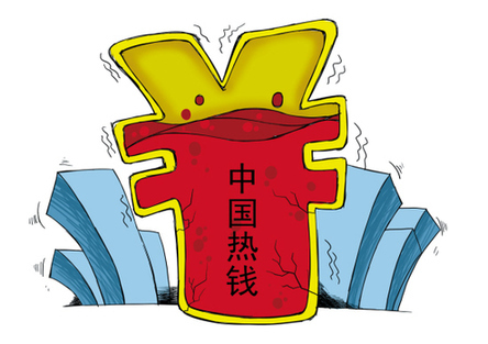 财政部决定开展7月份国债做市支持操作