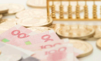 LPR连续16个月持稳 专家：定价基础未变 经济基本